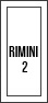 Rimini 2